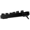 Mechaninė Žaidimų Klaviatūra Logitech G Pro, GX Blue Clicky Switches, DE išdėstymas