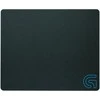 Pelės kilimėlis žaidimams LOGITECH G240 943-000094