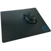 LOGITECH G440 Hard Pelės kilimėlis žaidimams EER2