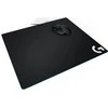 Pelės kilimėlis žaidimams LOGITECH G640 (943-000089)