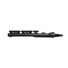 Mechaninė Žaidimų Klaviatūra Logitech G815 RGB Lightsync, GL Linear, US išdėstymas