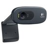 LOGITECH C270 internetinė kamera, pjūklas