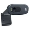 LOGITECH C270 internetinė kamera, pjūklas