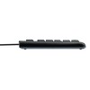 Logitech Klaviatūra K120 - N/A - NLB NSEA - BE
