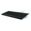 Klaviatūra su laidu LOGITECH K280e USB /NORDIC