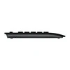 Laidinė klaviatūra Logitech K280E, Išdėstymas: DE