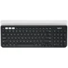 Logitech K780 Multi-Device Bluetooth Klaviatūra, US išdėstymas