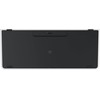 Logitech K780 klaviatūra RD belaidis ryšys + „Bluetooth“ QWERTZ Vokiečių Pilka, Balta