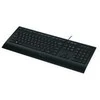 Logitech Klaviatūra K280E FOR RETAIL/FRA-USB-CENTRAL
