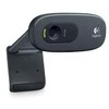 LOGITECH C270 internetinė kamera, pjūklas