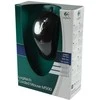 Laidinė pelė Logitech M500 juoda