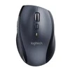 Belaidė pelė Logitech M705