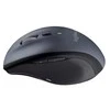 Belaidė pelė Logitech M705