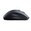Belaidė pelė Logitech M705