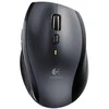 Belaidė pelė Logitech M705