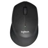 Logitech M330 SILENT PLUS pelė dešinei rankai RF belaidė