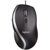 Laidinė Lazerinė pelė Logitech M500 910-003725