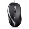 Laidinė Lazerinė pelė Logitech M500 910-003725