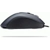 Pelė Logitech M500 (910-001203)