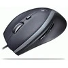 Pelė Logitech M500 (910-001203)