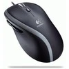 Pelė Logitech M500 (910-001203)