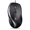 Pelė Logitech M500 (910-001203)