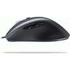 Pelė Logitech M500 (910-001203)