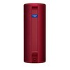 Bluetooth kolonėlė Logitech Ultimate Ears Megaboom 3, Raudona