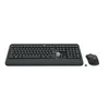 Logitech MK540 ADV belaidė Klaviatūra /Pelė - COMBO-N/A-HUN-2.4GHZ-N/A-INTNL