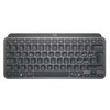 Klaviatūra Logitech MX KEYS MINI verslui