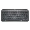 Klaviatūra Logitech MX Keys Mini (920-010599)