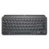 Klaviatūra Logitech MX Keys Mini (S55134812)