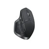 Belaidė pelė Logitech® MX Master 2S Grafito spalvos