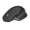 Belaidė pelė Logitech® MX Master 2S Grafito spalvos