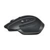 Belaidė pelė Logitech® MX Master 2S Grafito spalvos
