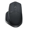 Belaidė pelė Logitech® MX Master 2S Grafito spalvos