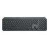 Klaviatūra Logitech MX Keys verslui (920-010247)