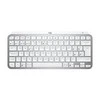 Klaviatūra Logitech MX Keys Mini (920-010491)