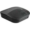 Logitech P710e telefonas su garsiakalbiu Mobilusis telefonas Juoda USB/Bluetooth