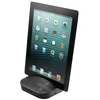 Logitech P710e telefonas su garsiakalbiu Mobilusis telefonas Juoda USB/Bluetooth