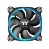Logitech | PC 960 USB | Ausinės | Juodas