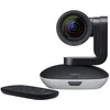 LOGITECH PTZ Pro 2 Camera - EMEA