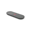 „Bandomasis RTV Logitech Rally Bar“ nuotolinio valdymo pultas