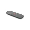 „Bandomasis RTV Logitech Rally Bar“ nuotolinio valdymo pultas