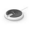 Mikrofonas Logitech 952-000038 Balta