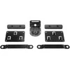 Laikikl. LOGITECH 939-001644 Kit DS STOC (Ekspozicinė prekė)