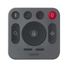 „Logitech Pilot“ nuotolinio valdymo pulto keitimas „Rally ConferenceCam“ (993-001940)