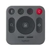 „Logitech Pilot“ nuotolinio valdymo pulto keitimas „Rally ConferenceCam“ (993-001940)