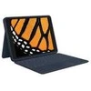 Klaviatūra Logitech RUGGED COMBO 3 TOUCH Mėlynas - Mėlynas - PAN - EMEA