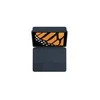 Logitech RUGGED COMBO 3 TOUCH Mėlynas - Mėlynas - DEU - EMEA